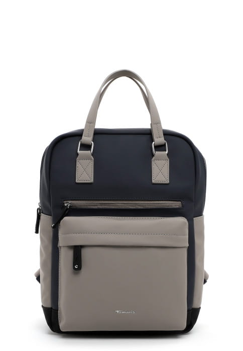 Rucksack TAS Gianna mittel