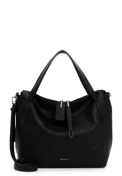 Shopper TAS Glenn groß