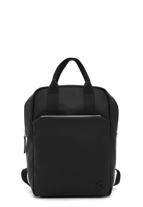 Rucksack SFY Besty groß