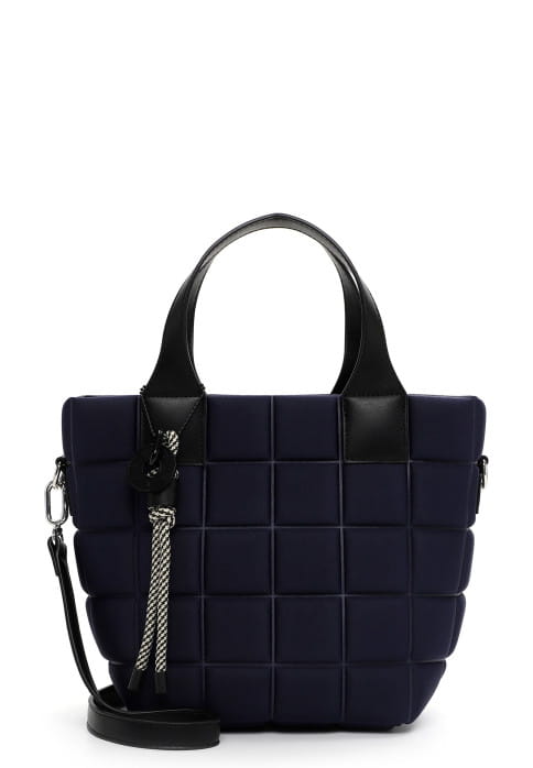 Shopper SFY Jancy klein
