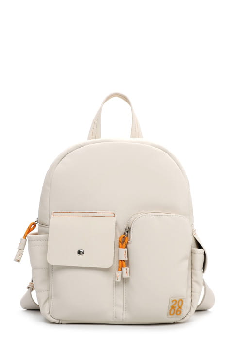 Rucksack E&N Joeline mittel