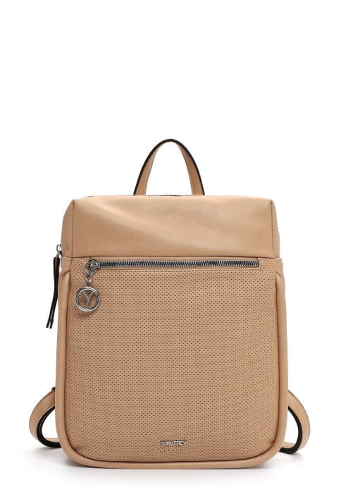 Rucksack SFY Patsy mittel