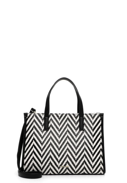 Shopper E&N Esperanza klein