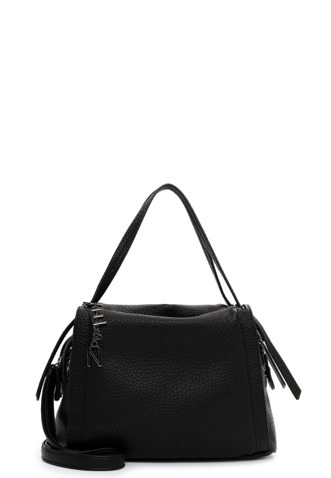 Shopper E&N Harleen mittel