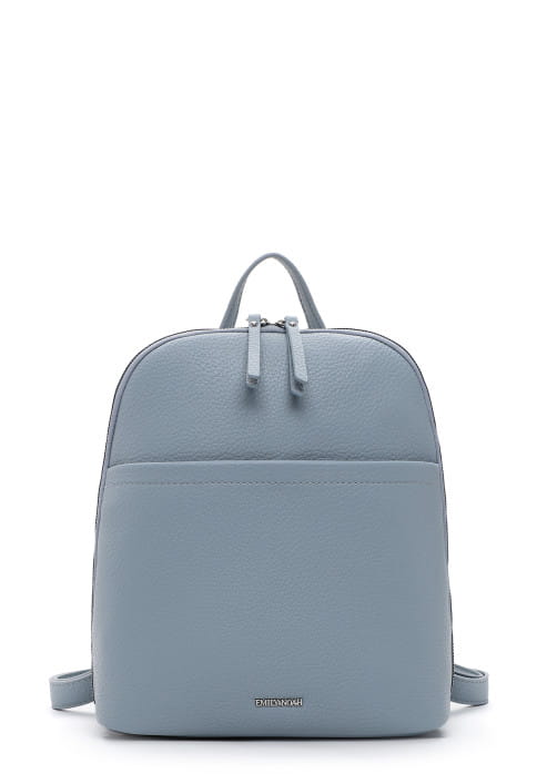 Rucksack E&N Elena mittel