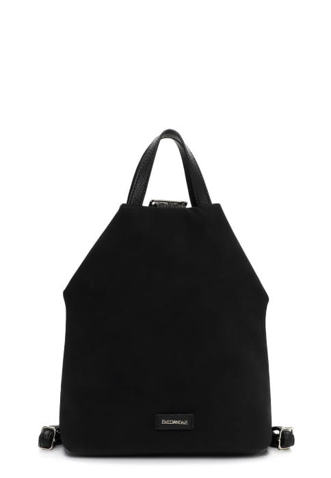 Rucksack E&N Jeanna mittel