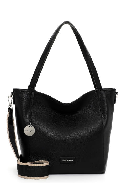 Shopper E&N Enna mittel