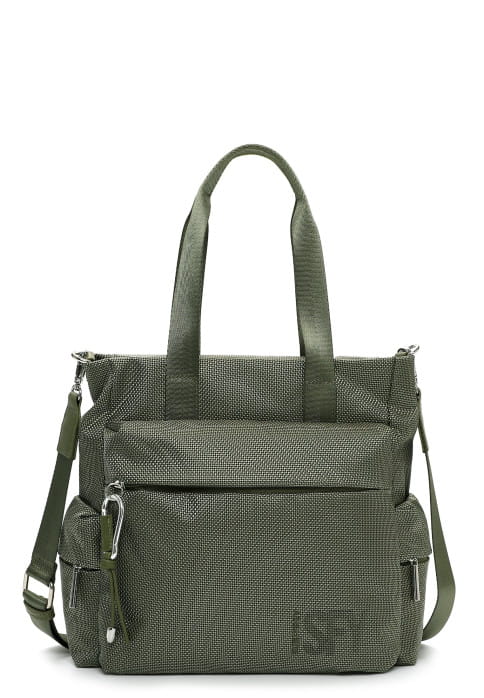 Shopper SFY SURI Sports Marry mittel