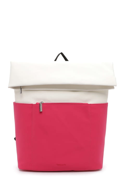 Rucksack TAS Alice groß