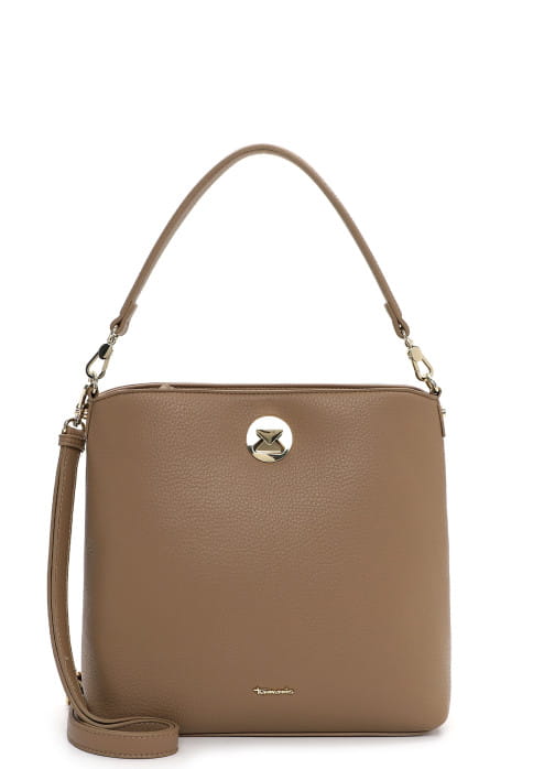 Beutel TAS Gladis mittel