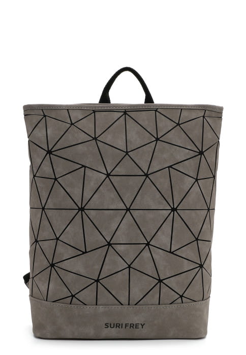 Rucksack SFY SURI Sports Jessy-Lu groß