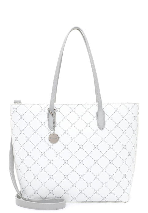 Shopper TAS Anastasia groß