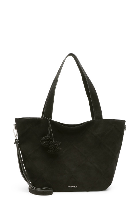 Shopper E&N Leanne groß
