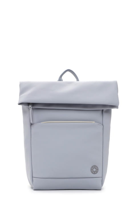 Rucksack SFY Besty groß