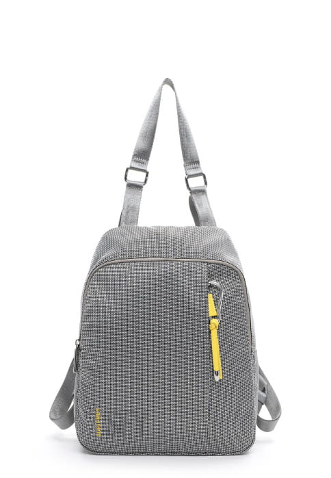 Rucksack SFY SURI Sports Marry mittel