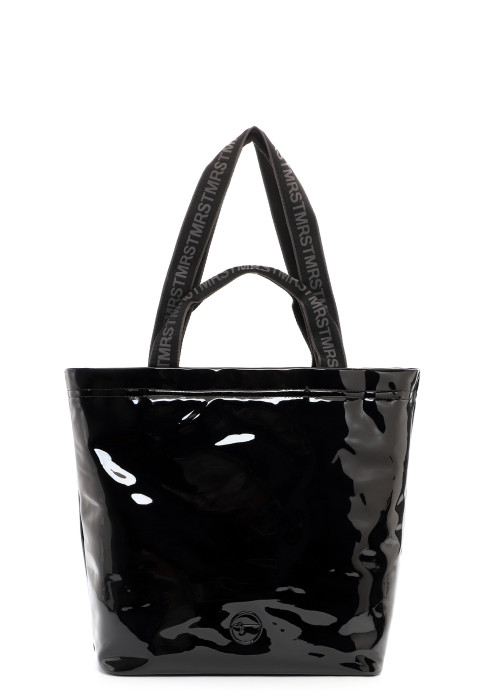Shopper TAS Maike groß