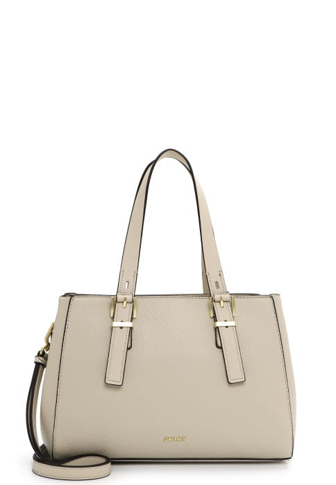 Shopper SFY Maggy groß