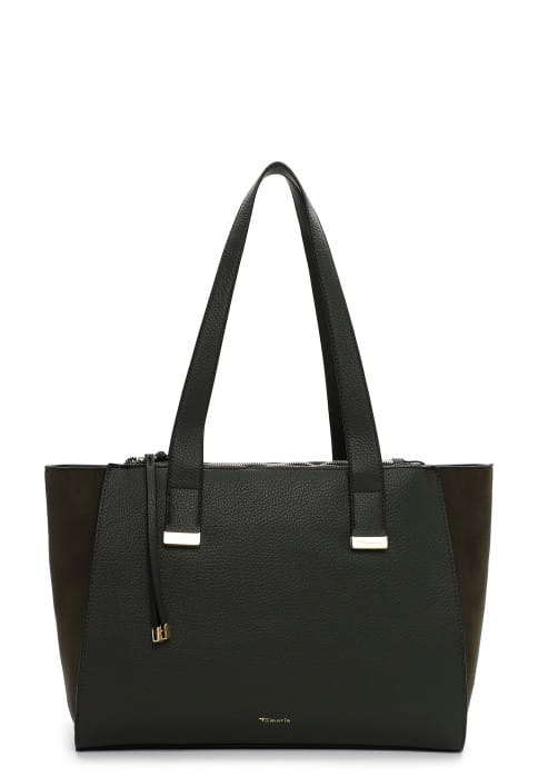 Shopper TAS Galina groß