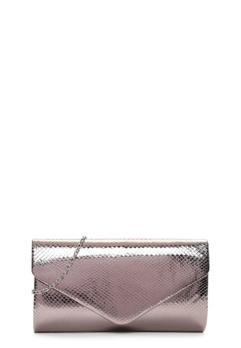 Clutch TAS Amalia