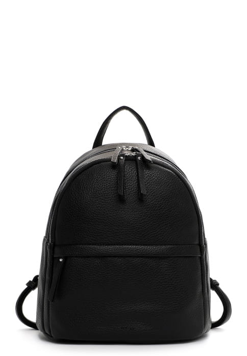 Rucksack E&N Tours RUE 09 mittel
