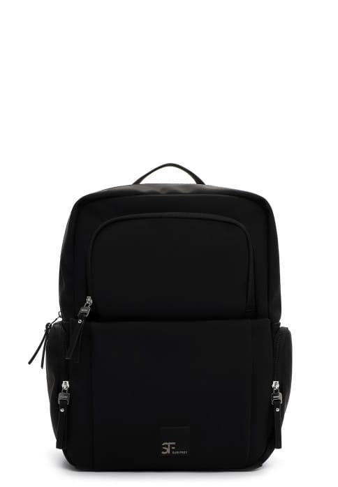 Rucksack SFY Karny groß