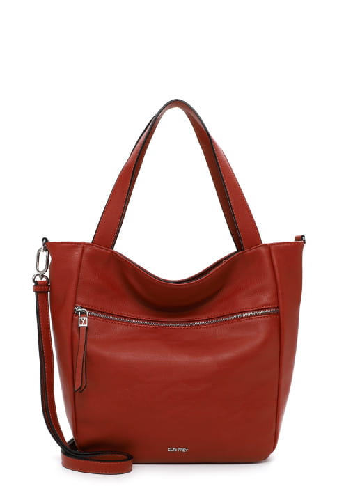 Shopper SFY Abbey groß