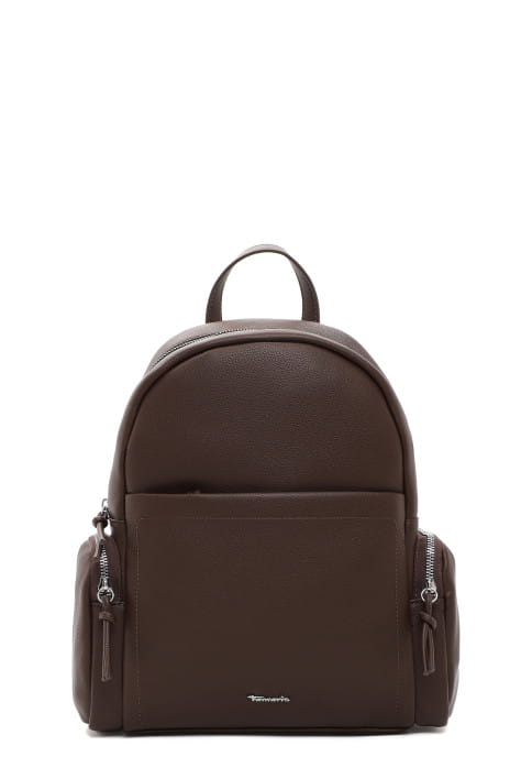 Rucksack TAS Christina mittel