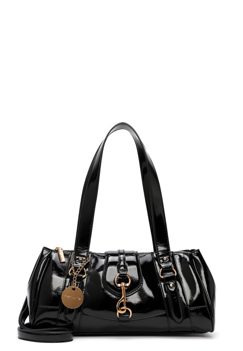 Shopper TAS Marina mittel