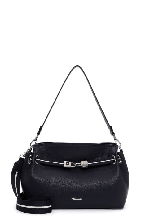 Beutel TAS Kirima mittel