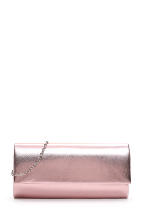 Clutch TAS Amalia Smart 