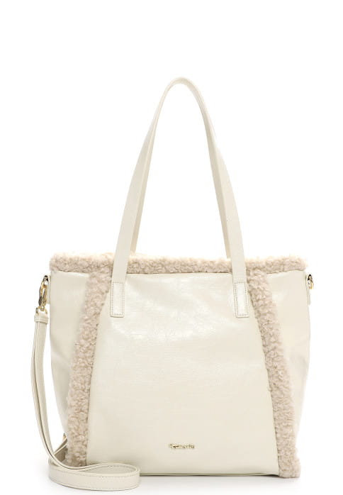 Shopper TAS Gitta mittel