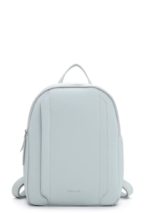 Rucksack TAS Kimi klein