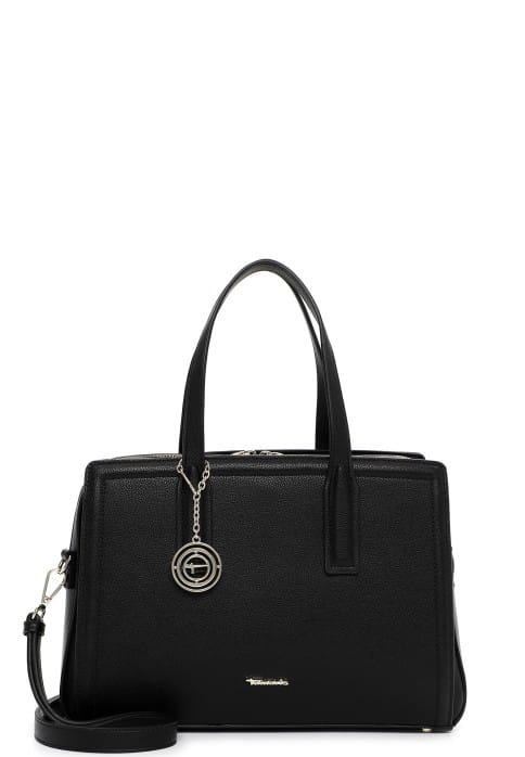 Shopper TAS Kim klein