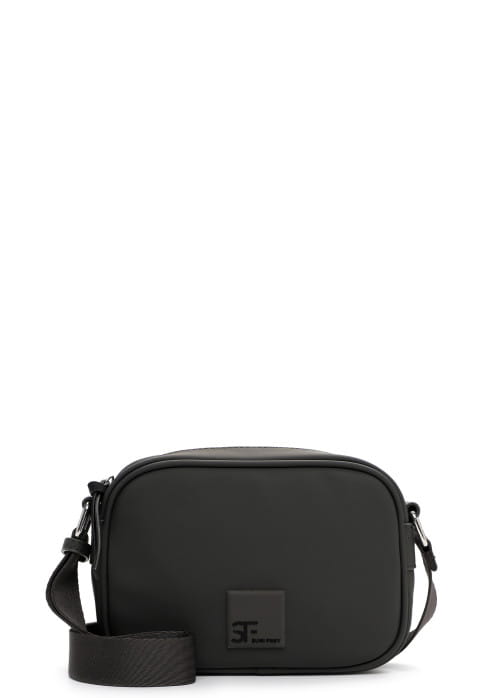 Umhängetasche SFY Shiny klein