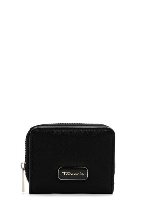 Geldbörse TAS Katharina