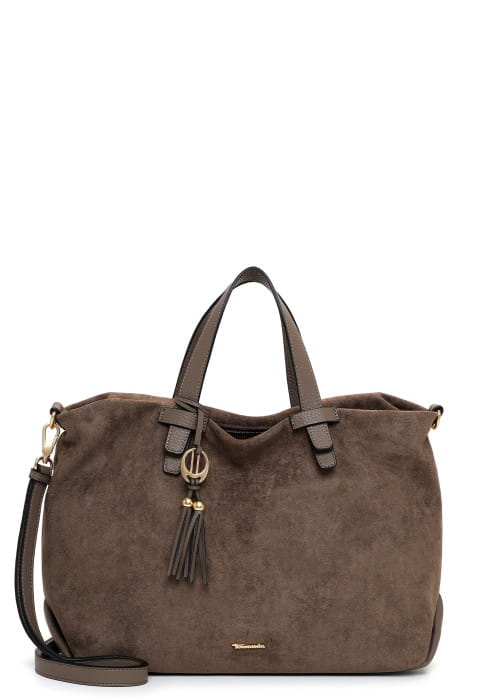 Shopper TAS Mareike groß