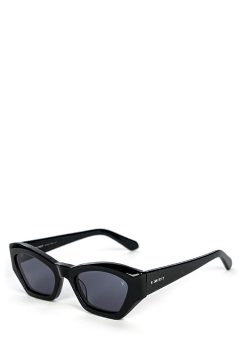 Sonnenbrille SFY Butter Frey