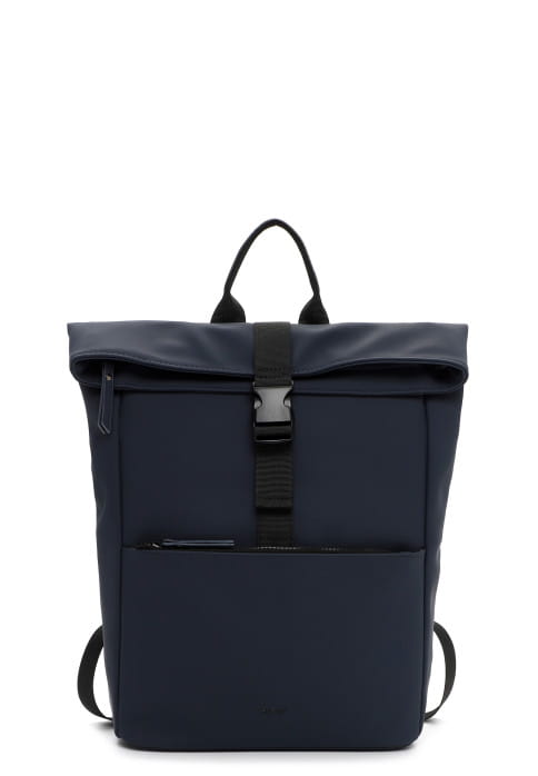 Rucksack E&N Pessac RUE 09 groß