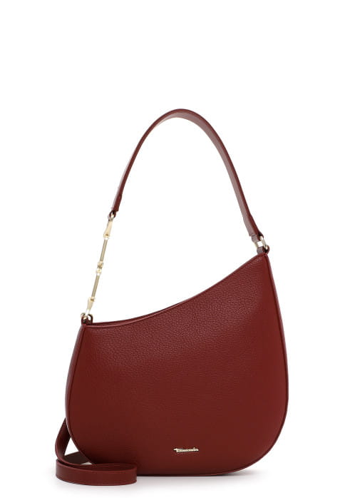 Beutel TAS Ghalia mittel