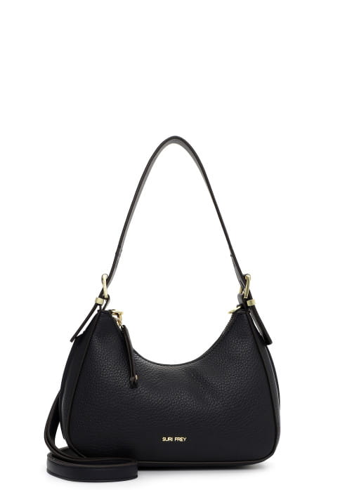 Beutel SFY Maggy klein