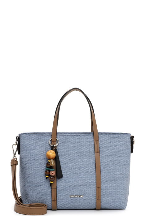 Shopper E&N Johanna klein