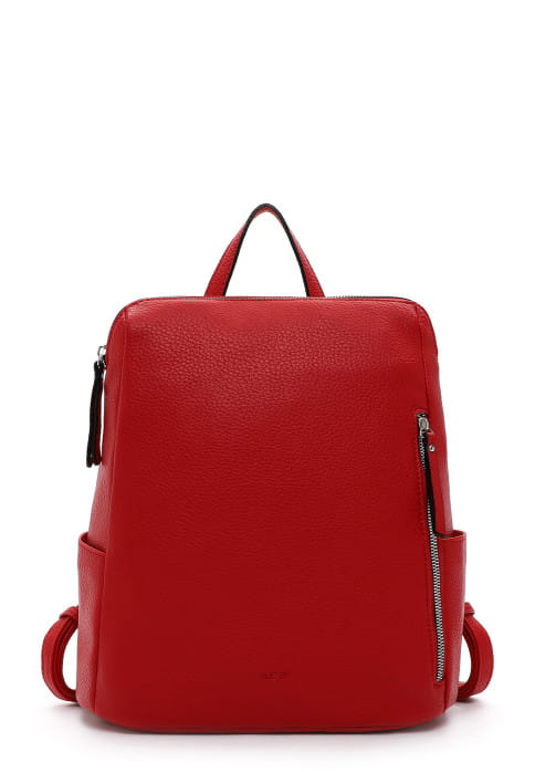 Rucksack E&N Tours RUE 09 mittel