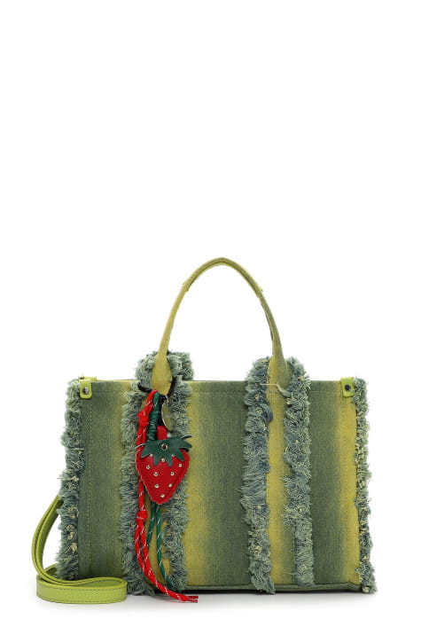 Shopper SFY Kally mittel