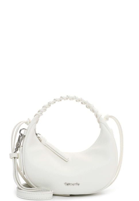 Beutel TAS Kate klein