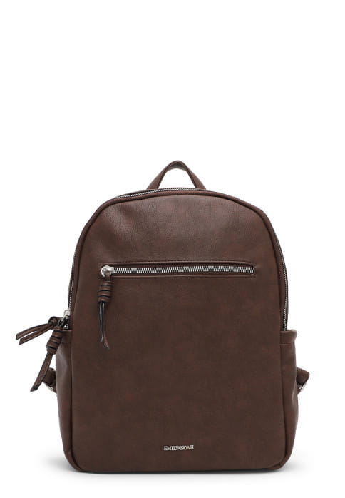 Rucksack E&N Ludwine mittel