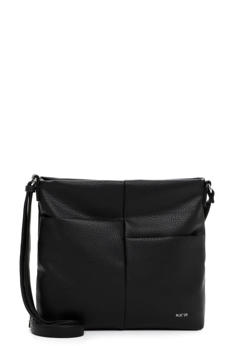 Umhängetasche E&N Beziers RUE 09