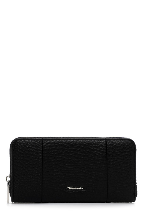 Langbörse TAS Katrina