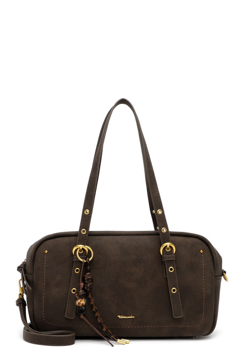 Shopper TAS Malou mittel