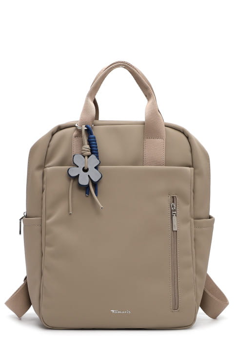 Rucksack TAS Maleen groß