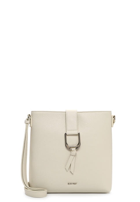 Umhängetasche SFY Keely